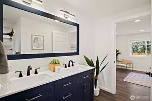 19309 127th Ave NE, Bothell, WA 98011 - Photo 25