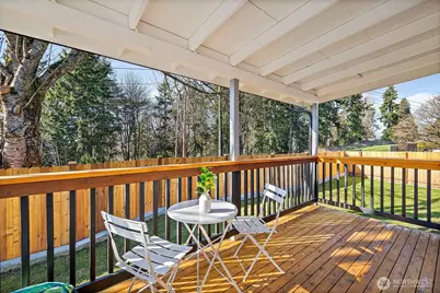 19309 127th Avenue NE, Bothell, WA 98011 - Photo 31