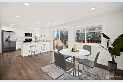 19309 127th Avenue NE, Bothell, WA 98011 - Photo 17