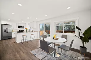 19309 127th Ave NE, Bothell, WA 98011 - Photo 17