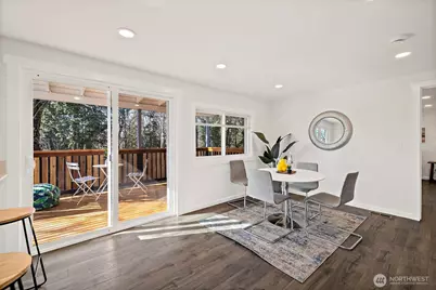 19309 127th Avenue NE, Bothell, WA 98011 - Photo 15