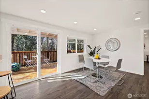 19309 127th Ave NE, Bothell, WA 98011 - Photo 15