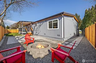 19309 127th Ave NE, Bothell, WA 98011 - Photo 35