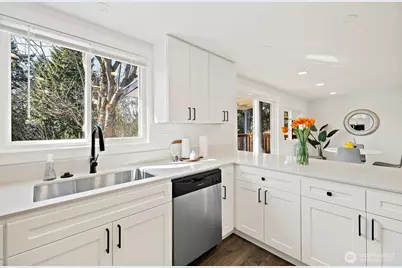 19309 127th Avenue NE, Bothell, WA 98011 - Photo 7