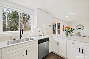 19309 127th Ave NE, Bothell, WA 98011 - Photo 7