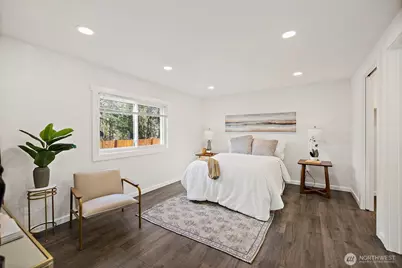 19309 127th Avenue NE, Bothell, WA 98011 - Photo 21