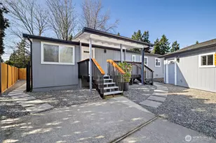 19309 127th Ave NE, Bothell, WA 98011 - Photo 3