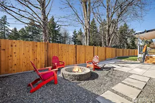 19309 127th Ave NE, Bothell, WA 98011 - Photo 33