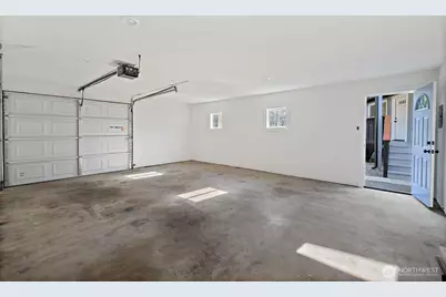 19309 127th Avenue NE, Bothell, WA 98011 - Photo 29