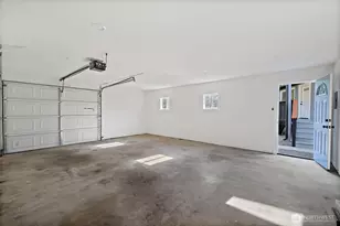 19309 127th Ave NE, Bothell, WA 98011 - Photo 29