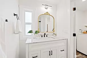 19309 127th Ave NE, Bothell, WA 98011 - Photo 19