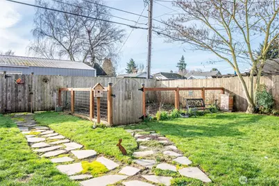 2829 Hemlock Street, Longview, WA 98632 - Photo 21