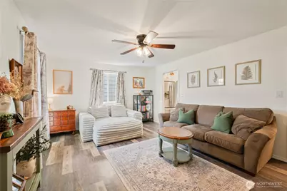 2829 Hemlock Street, Longview, WA 98632 - Photo 3