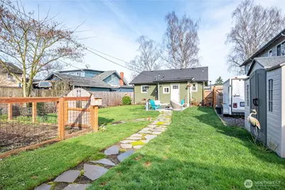 2829 Hemlock Street, Longview, WA 98632 - Photo 23