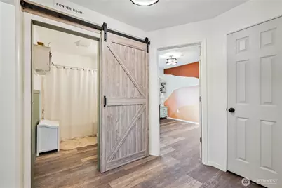 2829 Hemlock Street, Longview, WA 98632 - Photo 13