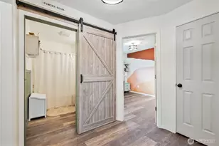 2829 Hemlock St, Longview, WA 98632 - Photo 13