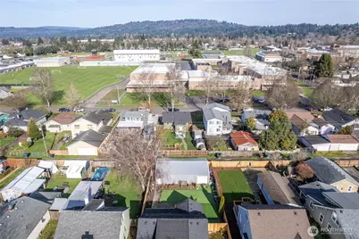 2829 Hemlock Street, Longview, WA 98632 - Photo 29