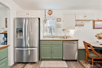 2829 Hemlock Street, Longview, WA 98632 - Photo 7