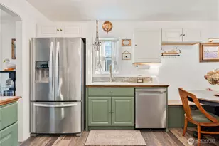 2829 Hemlock St, Longview, WA 98632 - Photo 7