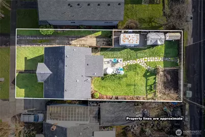 2829 Hemlock Street, Longview, WA 98632 - Photo 27