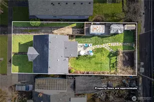 2829 Hemlock St, Longview, WA 98632 - Photo 27