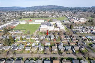 2829 Hemlock St, Longview, WA 98632 - Photo 31