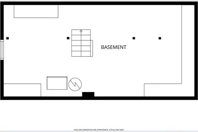 2829 Hemlock Street, Longview, WA 98632 - Photo 35