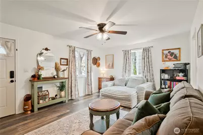 2829 Hemlock Street, Longview, WA 98632 - Photo 5