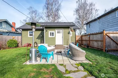 2829 Hemlock Street, Longview, WA 98632 - Photo 19