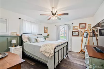 2829 Hemlock Street, Longview, WA 98632 - Photo 11