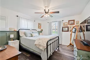 2829 Hemlock St, Longview, WA 98632 - Photo 11