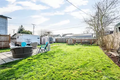 2829 Hemlock Street, Longview, WA 98632 - Photo 25