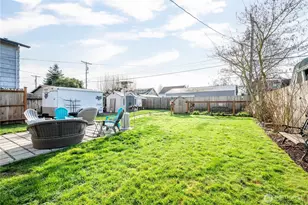 2829 Hemlock St, Longview, WA 98632 - Photo 25