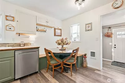 2829 Hemlock Street, Longview, WA 98632 - Photo 9