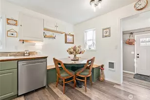 2829 Hemlock St, Longview, WA 98632 - Photo 9