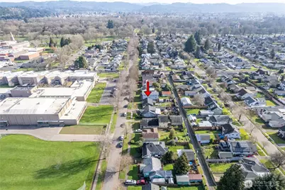 2829 Hemlock Street, Longview, WA 98632 - Photo 33