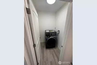 14616 Ash Way, Lynnwood, WA 98087 - Photo 13