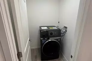 14616 Ash Way, Lynnwood, WA 98087 - Photo 13