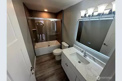 14616 Ash Way, Lynnwood, WA 98087 - Photo 7