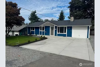 14616 Ash Way, Lynnwood, WA 98087 - Photo 1