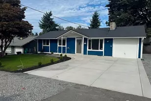 14616 Ash Way, Lynnwood, WA 98087 - Photo 1