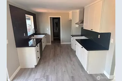 14616 Ash Way, Lynnwood, WA 98087 - Photo 5