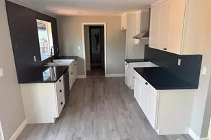 14616 Ash Way, Lynnwood, WA 98087 - Photo 5