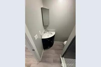 14616 Ash Way, Lynnwood, WA 98087 - Photo 11