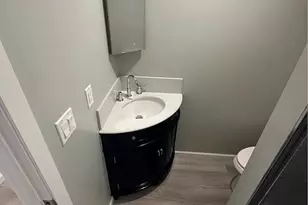 14616 Ash Way, Lynnwood, WA 98087 - Photo 11