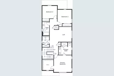 402 Sunbeam (Lot 37) Street NW, Olympia, WA 98502 - Photo 3