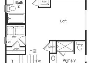 402 Sunbeam St NW Lot 37, Olympia, WA 98502 - Photo 3