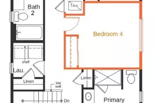 402 Sunbeam St NW Lot 37, Olympia, WA 98502 - Photo 3