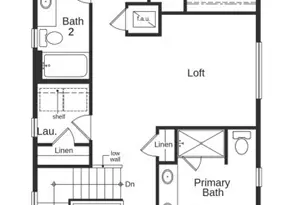 402 Sunbeam St NW Lot 37, Olympia, WA 98502 - Photo 3