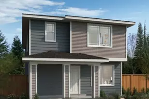 402 Sunbeam St NW Lot 37, Olympia, WA 98502 - Photo 1